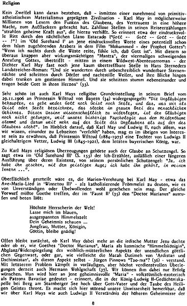 Datei:Friedrich Lud 6.jpg