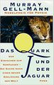 Vorschaubild der Version vom 22. Januar 2020, 00:27 Uhr