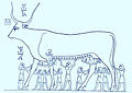 Vorschaubild der Version vom 11. Juni 2009, 06:50 Uhr