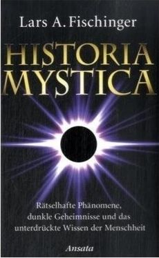 Historia Mystica.jpg