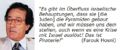 Vorschaubild der Version vom 19. November 2014, 19:36 Uhr