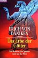 Vorschaubild der Version vom 16. Oktober 2013, 22:01 Uhr