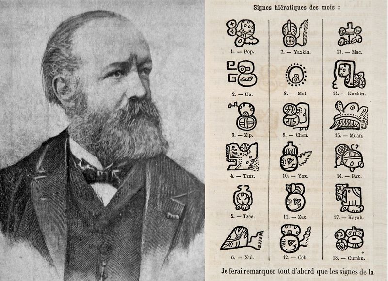 Datei:Leon de Rosny ca 1895b.jpg