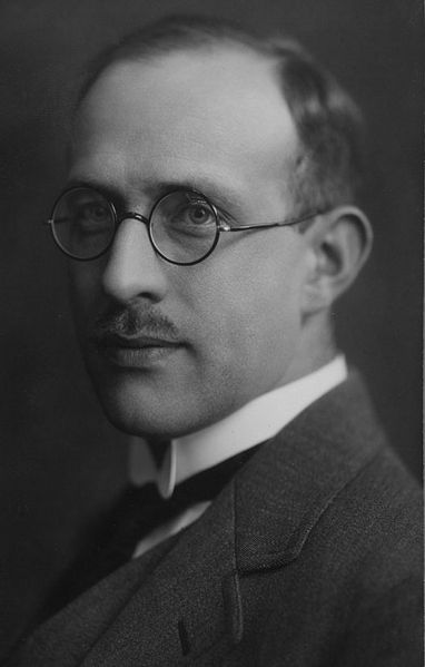 Datei:Malaise Portrait.jpg