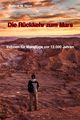 Vorschaubild der Version vom 27. Oktober 2021, 14:58 Uhr