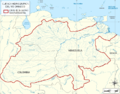 Vorschaubild der Version vom 25. Juli 2018, 18:11 Uhr