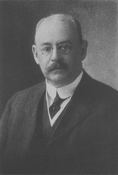 Datei:Philip C. Knapp.jpg