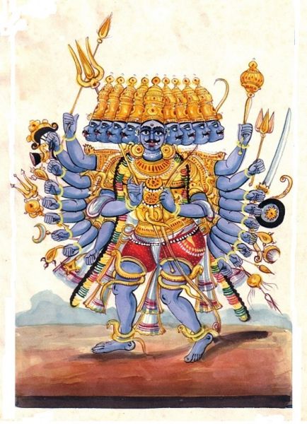 Datei:Ravana.jpg