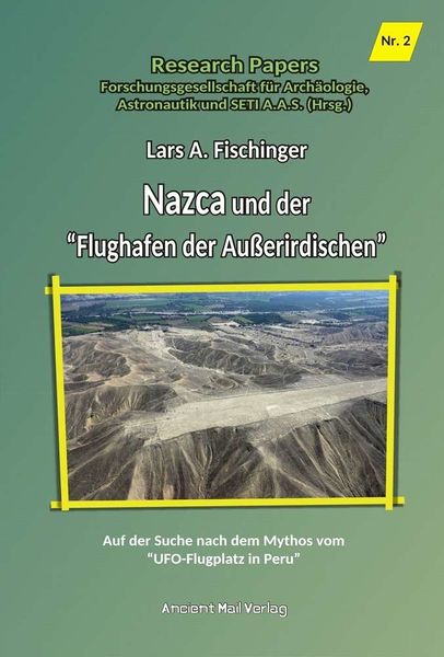 Datei:Researc Papers Cover Nazca ml.JPG