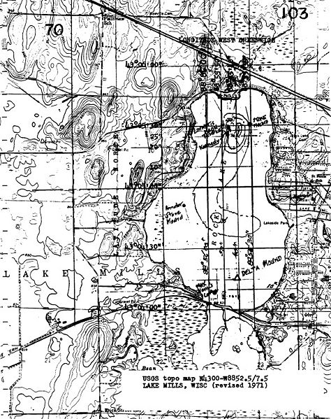 Datei:Rock Lake Skizze.jpg