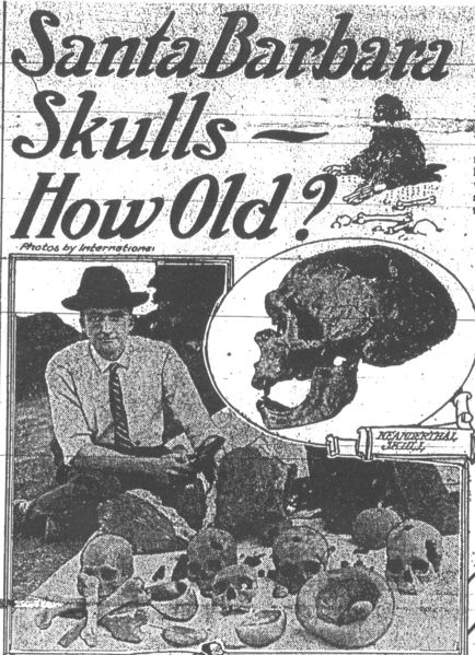 Datei:Santa Barbara man - Ancient American.jpg