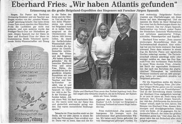 Siegener Zeitung 2001-04-14 unten.jpg