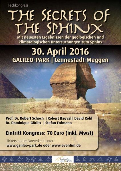 Datei:Sphinx Lennestadt.jpg