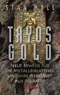 Stan Hall Tayos-Gold Deutsch.jpg