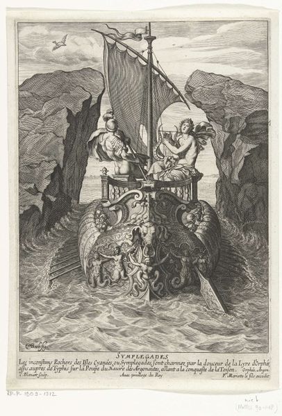 Datei:Symplegaden-Argonauten.jpeg