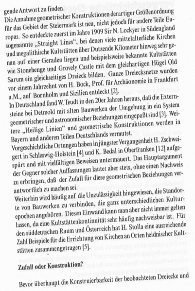 Datei:Teufelstein 2.png