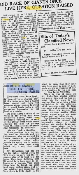 Datei:The-Owosso-Argus-Press-Nov-26-1927.jpg