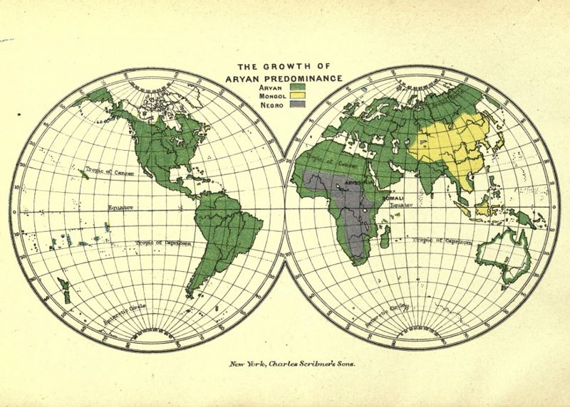 Datei:The Growth of Aryan Predominance.jpg
