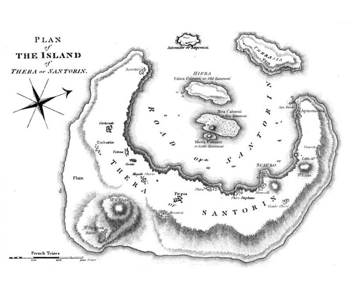 Datei:Thera nach Guillaume-Antoine Olivier.jpg