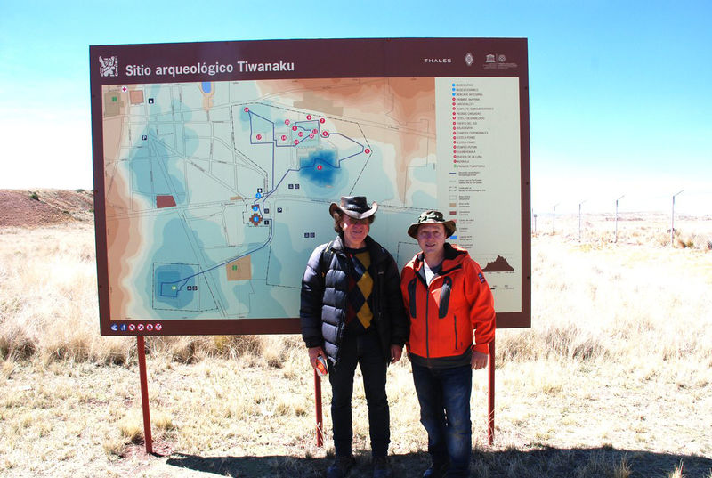 Datei:Tiahuanaco 002-klein.jpg