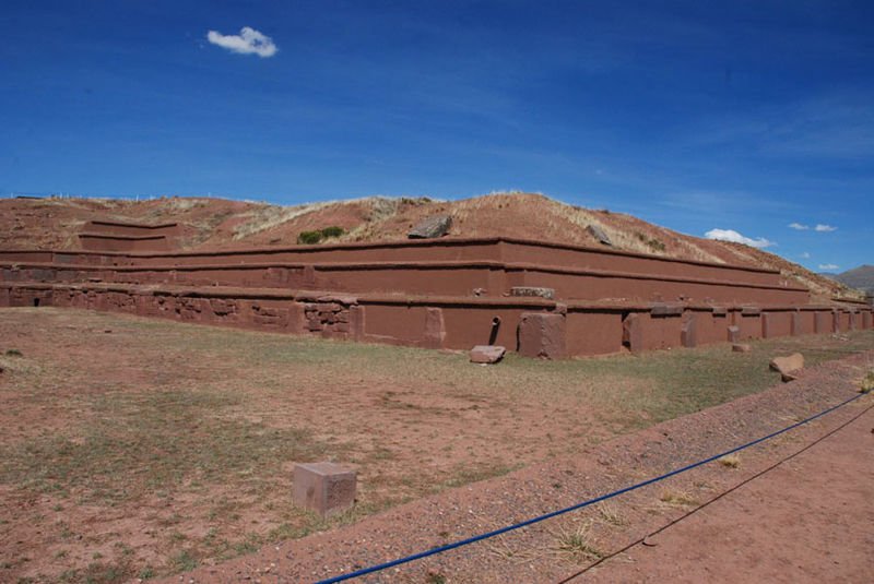 Datei:Tiahuanaco 03-klein.jpg