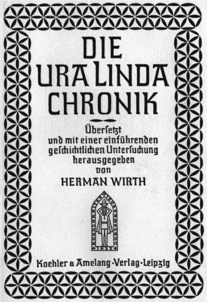 Datei:Ura Linda 1.jpg