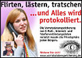 Vorschaubild der Version vom 1. März 2010, 01:38 Uhr