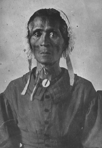 Datei:Washitaw-Frau.jpg