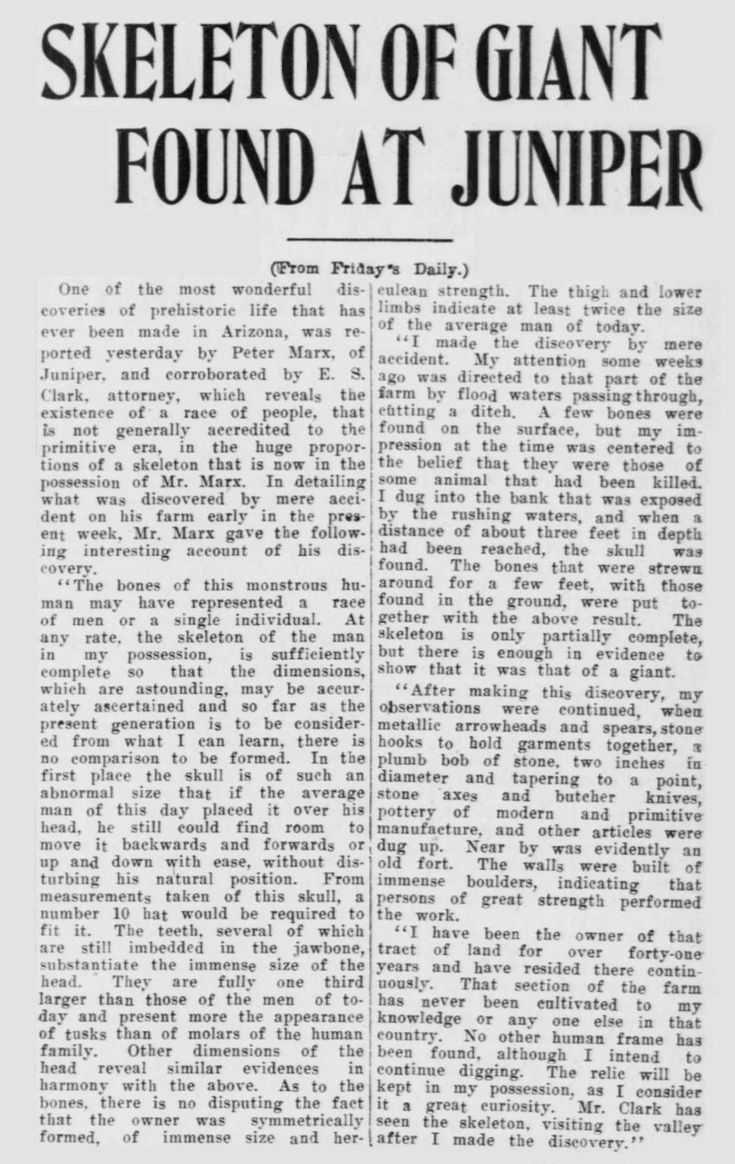 Weekly journal-miner., July 26, 1911, Page 6, Image 6.jpg