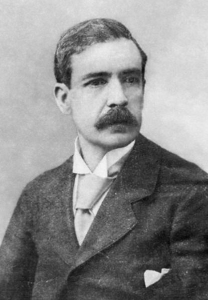 Datei:William Niven (1850-1937).jpg